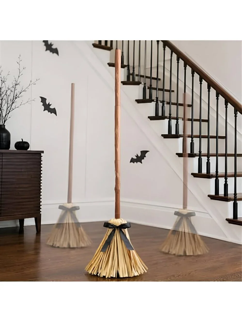 Halloween Decoration Indoor 49
